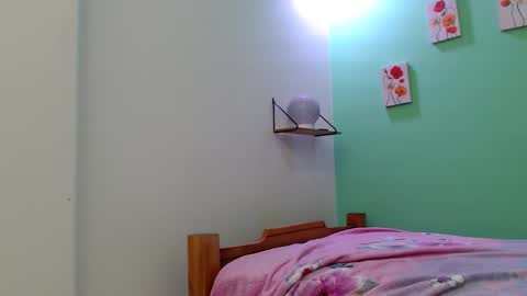 Snapshot of myguardian20angel chatting on September 2025 07:26:02 PM Angel Cute online show from September 2025 07:26:02 PM