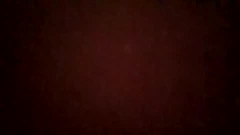 Snapshot of myheartandsoul1 chatting on May 2026 02:47:01 PM myheartandsoul1 online show from May 2026 02:47:01 PM