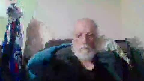 Snapshot of myheartandsoul1 chatting on June 2026 11:24:02 AM myheartandsoul1 online show from June 2026 11:24:02 AM