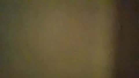 Snapshot of myheartandsoul1 chatting on June 2026 11:37:02 AM myheartandsoul1 online show from June 2026 11:37:02 AM