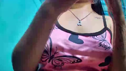 myhoney_hot online show from November 2025 02:01:02 AM