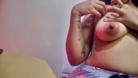 Snapshot of myhoney_hot chatting on May 2026 11:46:02 PM myhoney_hot online show from May 2026 11:46:02 PM