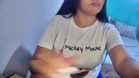 myhoney_hot online show from July 2026 12:59:01 AM