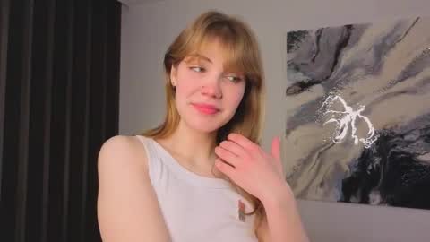 Mira  online show from December 2025 04:08:01 AM