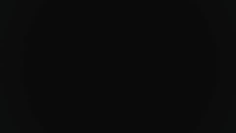 Mira  online show from January 2026 05:27:02 PM