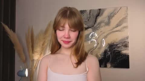 Mira  online show from January 2026 04:07:02 AM