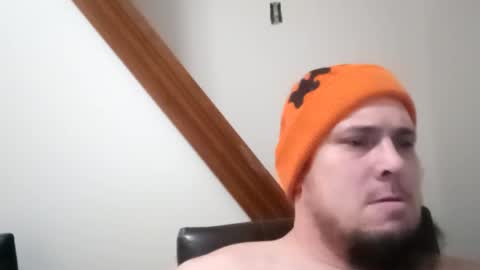 Snapshot of myjohnson5 chatting on December 2024 06:30:02 AM Nope online show from December 2024 06:30:02 AM