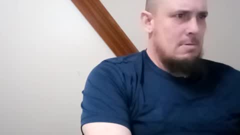 Snapshot of myjohnson5 chatting on February 2025 04:44:02 AM Nope online show from February 2025 04:44:02 AM