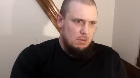 Snapshot of myjohnson5 chatting on February 2025 12:38:02 AM Nope online show from February 2025 12:38:02 AM