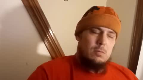 Snapshot of myjohnson5 chatting on February 2025 05:43:02 AM Nope online show from February 2025 05:43:02 AM