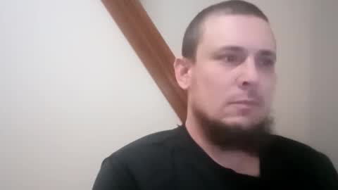 Snapshot of myjohnson5 chatting on March 2025 02:41:02 AM Nope online show from March 2025 02:41:02 AM