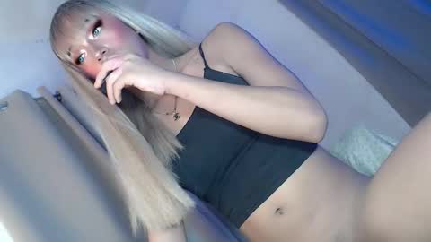 mykaliciousness online show from November 2025 05:26:02 PM