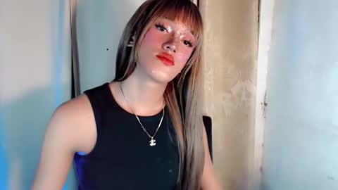 mykaliciousness online show from November 2025 03:44:01 PM