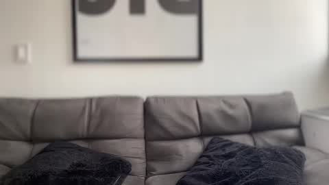 Myke esthetic online show from January 2025 08:32:02 PM