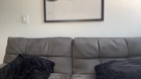 Myke esthetic online show from January 2025 08:00:01 PM