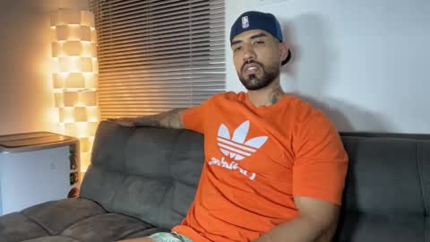 Myke esthetic online show from February 2026 06:54:02 AM