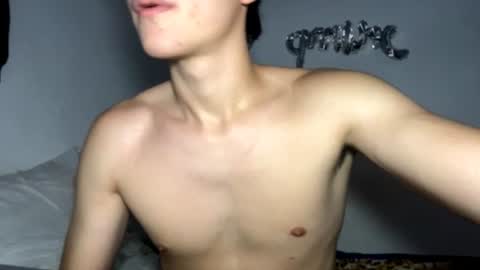 myke hotxxx online show from August 2026 05:00:02 PM