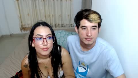 Snapshot of myke_xxx chatting on January 2025 02:20:01 AM mike online show from January 2025 02:20:01 AM