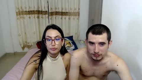 Snapshot of myke_xxx chatting on February 2025 02:47:02 AM mike online show from February 2025 02:47:02 AM