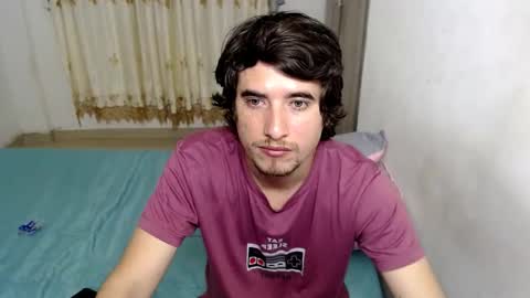 mike online show from November 2025 12:16:02 AM