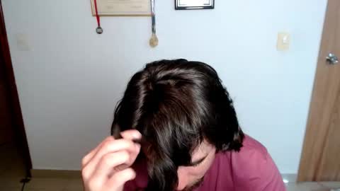 mike online show from February 2026 01:47:02 AM