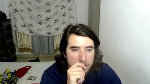 Snapshot of myke_xxx chatting on July 2026 02:18:01 AM mike online show from July 2026 02:18:01 AM