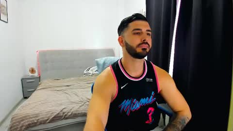 Mike online show from June 2026 02:08:02 PM