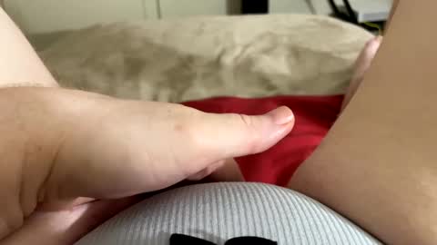 Kitty online show from September 2025 11:02:01 AM