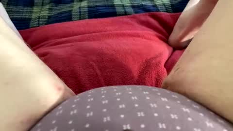 Kitty online show from April 2026 12:10:01 PM