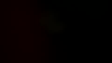 Kitty online show from April 2026 10:51:01 AM