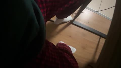 mykytoy online show from January 2025 09:51:01 PM