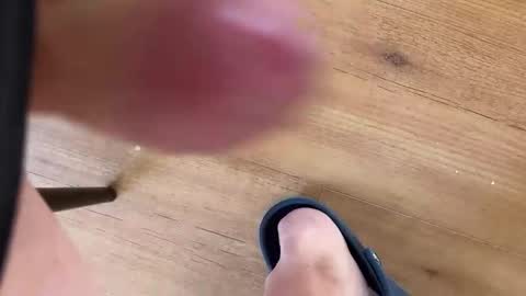 mykytoy online show from September 2025 10:49:02 AM