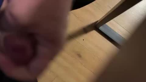 mykytoy online show from October 2025 10:32:02 PM