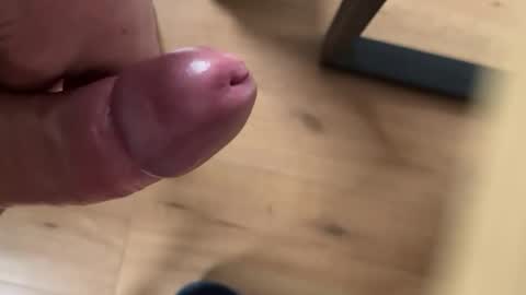 mykytoy online show from November 2025 02:06:01 PM