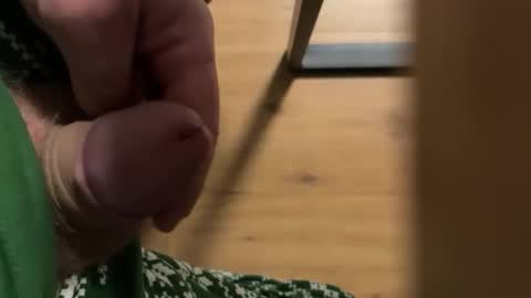 mykytoy online show from February 2026 10:46:02 PM