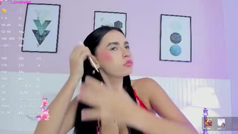 Snapshot of myla_cute18 chatting on July 2026 03:11:02 AM myla 3 online show from July 2026 03:11:02 AM