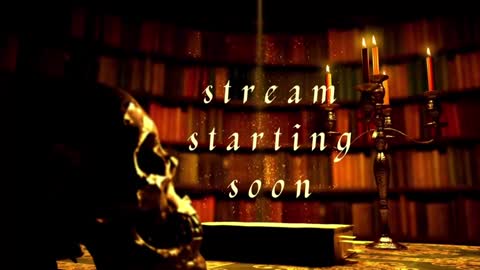 Myla Marx online show from December 2024 05:11:02 AM