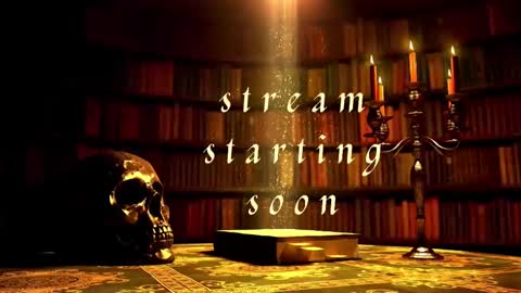 Myla Marx online show from March 2025 06:16:02 AM