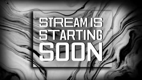 Myla Marx online show from March 2025 05:22:02 AM