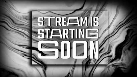 Myla Marx online show from November 2025 05:32:02 AM