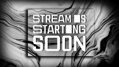 Myla Marx online show from March 2026 03:01:02 AM