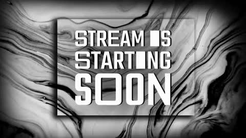 Myla Marx online show from April 2026 04:20:02 AM