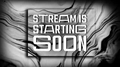 Myla Marx online show from June 2026 03:23:02 AM