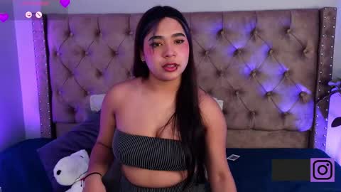 Rossi  online show from April 2026 05:09:02 PM