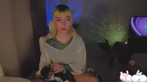 Snapshot of mylaweb chatting on December 2024 12:05:02 AM MylaFlores online show from December 2024 12:05:02 AM