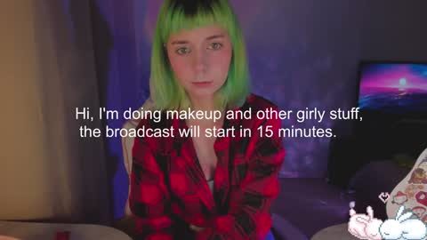 Snapshot of mylaweb chatting on January 2025 12:13:01 AM MylaFlores online show from January 2025 12:13:01 AM