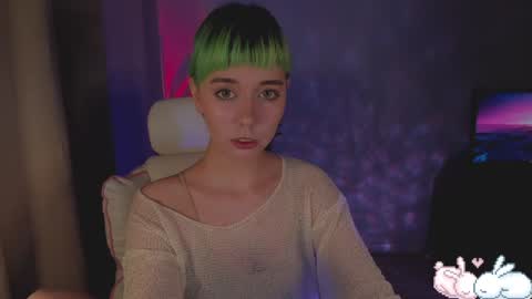 Snapshot of mylaweb chatting on January 2025 12:59:01 AM MylaFlores online show from January 2025 12:59:01 AM