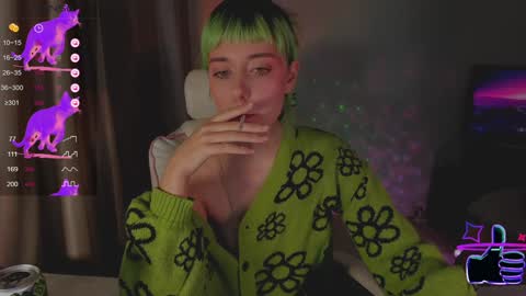 Snapshot of mylaweb chatting on January 2025 01:39:01 AM MylaFlores online show from January 2025 01:39:01 AM