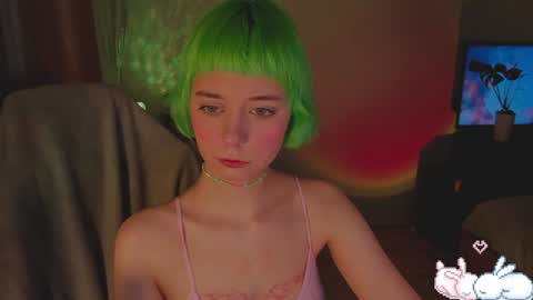 Snapshot of mylaweb chatting on January 2025 02:04:02 AM MylaFlores online show from January 2025 02:04:02 AM