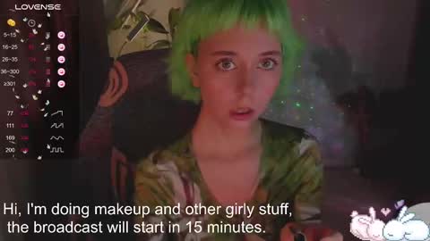 Snapshot of mylaweb chatting on February 2025 11:25:02 PM MylaFlores online show from February 2025 11:25:02 PM